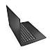 V14 G5 IRL Intel® Core™ i5 i5-13420H Computer portatile 35,6 cm (14") Full HD 16 GB DDR5-SDRAM 512 GB SSD Wi-Fi 6 (802.11ax) Windows 11 Pro Italiano Nero - Foto miniatura 13