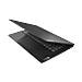 V14 G5 IRL Intel® Core™ i5 i5-13420H Computer portatile 35,6 cm (14") Full HD 16 GB DDR5-SDRAM 512 GB SSD Wi-Fi 6 (802.11ax) Windows 11 Pro Italiano Nero - Foto miniatura 14