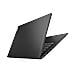 V14 G5 IRL Intel® Core™ i5 i5-13420H Computer portatile 35,6 cm (14") Full HD 16 GB DDR5-SDRAM 512 GB SSD Wi-Fi 6 (802.11ax) Windows 11 Pro Italiano Nero - Foto miniatura 15