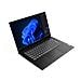 V14 G5 IRL Intel® Core™ i5 i5-13420H Computer portatile 35,6 cm (14") Full HD 16 GB DDR5-SDRAM 512 GB SSD Wi-Fi 6 (802.11ax) Windows 11 Pro Italiano Nero - Foto miniatura 2