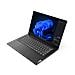 V14 G5 IRL Intel® Core™ i5 i5-13420H Computer portatile 35,6 cm (14") Full HD 16 GB DDR5-SDRAM 512 GB SSD Wi-Fi 6 (802.11ax) Windows 11 Pro Italiano Nero - Foto miniatura 3