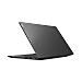 V14 G5 IRL Intel® Core™ i5 i5-13420H Computer portatile 35,6 cm (14") Full HD 16 GB DDR5-SDRAM 512 GB SSD Wi-Fi 6 (802.11ax) Windows 11 Pro Italiano Nero - Foto miniatura 4