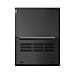 V14 G5 IRL Intel® Core™ i5 i5-13420H Computer portatile 35,6 cm (14") Full HD 16 GB DDR5-SDRAM 512 GB SSD Wi-Fi 6 (802.11ax) Windows 11 Pro Italiano Nero - Foto miniatura 6