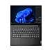 V14 G5 IRL Intel® Core™ i5 i5-13420H Computer portatile 35,6 cm (14") Full HD 16 GB DDR5-SDRAM 512 GB SSD Wi-Fi 6 (802.11ax) Windows 11 Pro Italiano Nero - Foto miniatura 7