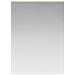 Mobiletto per specchio da bagno Rovere Sonoma 50 x 14,5 x 70 cm - Foto miniatura 5