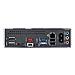 B840M GAMING PLUS WIFI6E Scheda Madre - CPU AMD Ryzen 9000, VRM a 8+2+2 fasi, fino a 8200 MHz DDR5 (O.C.), 2× M. 2 PCIe 4.0, Wi-Fi 6E, LAN 1 GbE, USB 3.2 Gen 2 - Foto miniatura 3