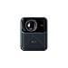 Mozart 1 Pro 1200 ANSI lumen LCD 1080p (1920x1080) Blu - Foto miniatura 2