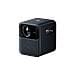 Mozart 1 Pro 1200 ANSI lumen LCD 1080p (1920x1080) Blu - Foto miniatura 3