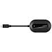 AVC024HQBK Adattatore Per Lettori Wireless USB Full HD Dongle - Foto miniatura 2