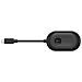 AVC024HQBK Adattatore Per Lettori Wireless USB Full HD Dongle - Foto miniatura 4