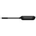 AVC024HQBK Adattatore Per Lettori Wireless USB Full HD Dongle - Foto miniatura 5