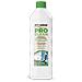Pro Clean Detergente pavimenti Universale - Foto miniatura 1