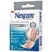 Cerotto Striscia Nexcare Textile cm 6X1 M - Foto miniatura 1