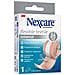 Cerotto Striscia Nexcare Textile cm 6X1 M - Foto miniatura 2