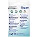 Cerotto Striscia Nexcare Textile cm 6X1 M - Foto miniatura 3