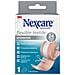 Cerotto Striscia Nexcare Textile cm 6X1 M - Foto miniatura 4