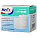 Medicazione Adesiva Meds 1MX7CM - Foto miniatura 1