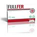 Fullfer 20 Compresse - Foto miniatura 1