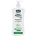 Baby Moments Bagnodoccia Kids 500 ml - Foto miniatura 1