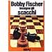 Bobby Fischer insegna gli scacchi - Foto miniatura 1