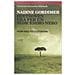 Nadine Gordimer - Beethoven era per un sedicesimo nero - Foto miniatura 3