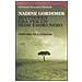 Nadine Gordimer - Beethoven era per un sedicesimo nero - Foto miniatura 2