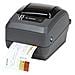 GX430 TT Stampante Termica Barcode Ricevute e Card - Foto miniatura 1