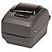 GX430 TT Stampante Termica Barcode Ricevute e Card - Foto miniatura 2