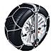 Catene da Neve Easy-Fit CU-9 Gruppo 075  - Foto miniatura 2