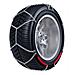Catene da Neve Easy-Fit CU-9 Gruppo 075  - Foto miniatura 3