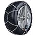 Catene da Neve Easy-Fit CU-9 Gruppo 075  - Foto miniatura 1