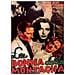 Dvd Donna Della Montagna (la) - Foto miniatura 1
