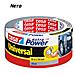 Cf24nastro Extra Power Univ. 50x25 N - Foto miniatura 1
