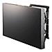 Supporto TV PM3890 400X400 50kg 60" Colore Nero - Foto miniatura 1