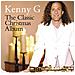 Cd Kenny G - The Classic Christmas Album - Foto miniatura 1