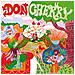 Don Cherry - Organic Music Society (2 Lp)  - Foto miniatura 1