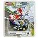 GO!!! 64034 Nintendo Mario Kart 8 - Luigi - Foto miniatura 2