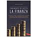 Maurizio De Pra - Finalmente ho capito la finanza - Foto miniatura 1