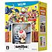 CAPTAIN TOAD + AMIIBO, Wii U, Bambini, Basico - Foto miniatura 1