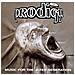 Prodigy (The) - Music For The Jilted Generation (2 Lp)  - Foto miniatura 1