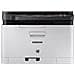 Stampante Multifunzione Xpress C480 Laser a Colori Stampa Copia Scansione 18 ppm (B / N) USB 2.0 - Foto miniatura 11