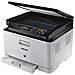 Stampante Multifunzione Xpress C480 Laser a Colori Stampa Copia Scansione 18 ppm (B / N) USB 2.0 - Foto miniatura 12