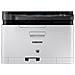 Stampante Multifunzione Xpress C480 Laser a Colori Stampa Copia Scansione 18 ppm (B / N) USB 2.0 - Foto miniatura 1