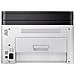 Stampante Multifunzione Xpress C480 Laser a Colori Stampa Copia Scansione 18 ppm (B / N) USB 2.0 - Foto miniatura 2