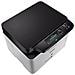 Stampante Multifunzione Xpress C480 Laser a Colori Stampa Copia Scansione 18 ppm (B / N) USB 2.0 - Foto miniatura 4