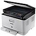 Stampante Multifunzione Xpress C480 Laser a Colori Stampa Copia Scansione 18 ppm (B / N) USB 2.0 - Foto miniatura 5