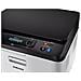 Stampante Multifunzione Xpress C480 Laser a Colori Stampa Copia Scansione 18 ppm (B / N) USB 2.0 - Foto miniatura 7