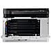 Stampante Multifunzione Xpress C480 Laser a Colori Stampa Copia Scansione 18 ppm (B / N) USB 2.0 - Foto miniatura 9