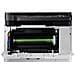 Stampante Multifunzione Xpress C480 Laser a Colori Stampa Copia Scansione 18 ppm (B / N) USB 2.0 - Foto miniatura 10