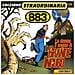 Cd 883 - La Donna, Il Sogno & Il Grande - Foto miniatura 1